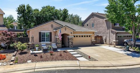 1022 Ashford Ln, Lincoln, CA 95648 Photo