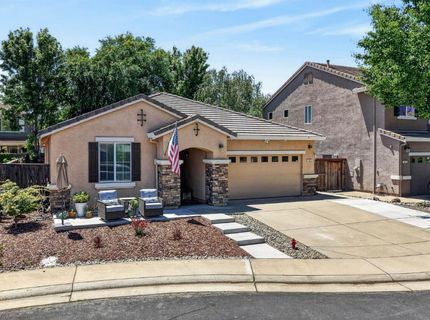 1022 Ashford Ln, Lincoln, CA 95648 Photo
