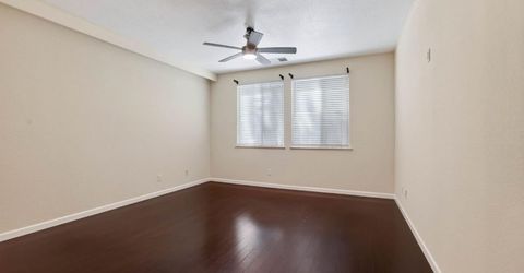 1022 Ashford Ln, Lincoln, CA 95648 Photo