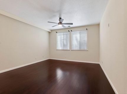 1022 Ashford Ln, Lincoln, CA 95648 Photo