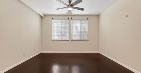 1022 Ashford Ln, Lincoln, CA 95648 Photo