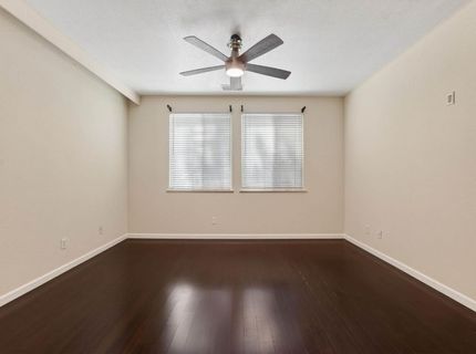 1022 Ashford Ln, Lincoln, CA 95648 Photo