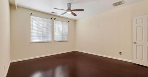 1022 Ashford Ln, Lincoln, CA 95648 Photo
