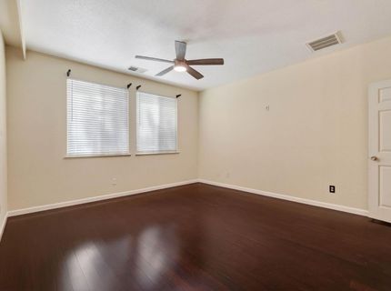 1022 Ashford Ln, Lincoln, CA 95648 Photo