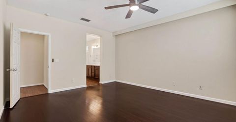1022 Ashford Ln, Lincoln, CA 95648 Photo