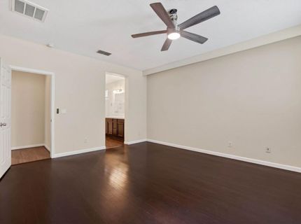 1022 Ashford Ln, Lincoln, CA 95648 Photo