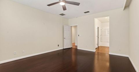 1022 Ashford Ln, Lincoln, CA 95648 Photo