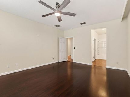 1022 Ashford Ln, Lincoln, CA 95648 Photo