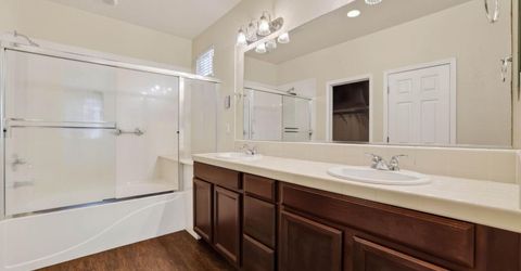 1022 Ashford Ln, Lincoln, CA 95648 Photo
