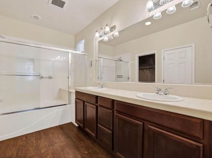 1022 Ashford Ln, Lincoln, CA 95648 Photo