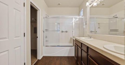 1022 Ashford Ln, Lincoln, CA 95648 Photo