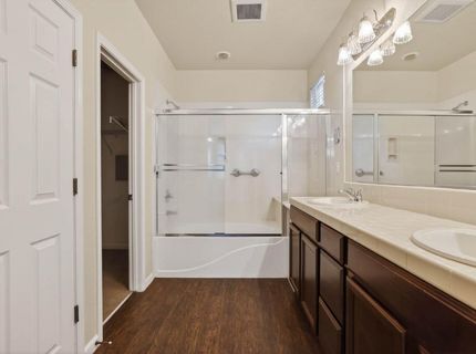 1022 Ashford Ln, Lincoln, CA 95648 Photo