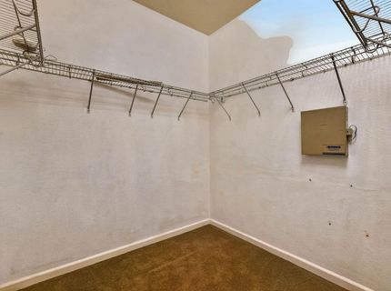 1022 Ashford Ln, Lincoln, CA 95648 Photo