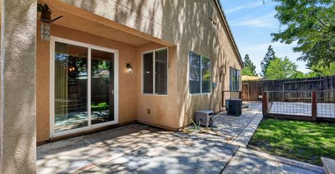 1022 Ashford Ln, Lincoln, CA 95648 Photo