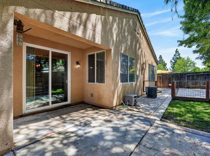 1022 Ashford Ln, Lincoln, CA 95648 Photo
