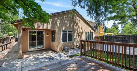 1022 Ashford Ln, Lincoln, CA 95648 Photo