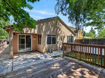 1022 Ashford Ln, Lincoln, CA 95648 Photo