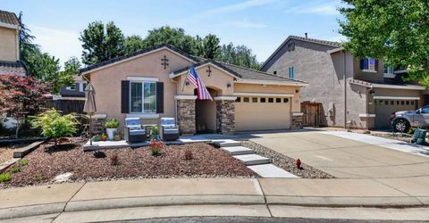 1022 Ashford Ln, Lincoln, CA 95648 Photo