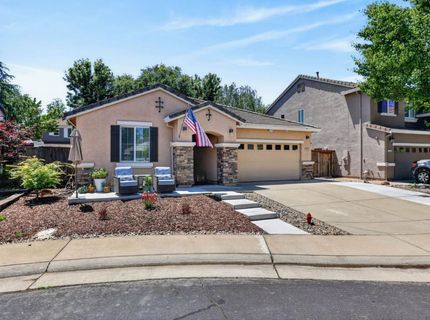 1022 Ashford Ln, Lincoln, CA 95648 Photo