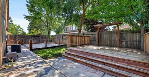 1022 Ashford Ln, Lincoln, CA 95648 Photo