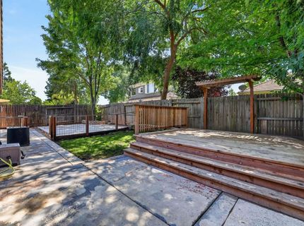1022 Ashford Ln, Lincoln, CA 95648 Photo