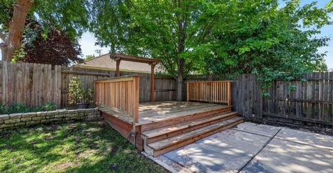 1022 Ashford Ln, Lincoln, CA 95648 Photo