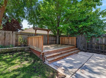1022 Ashford Ln, Lincoln, CA 95648 Photo
