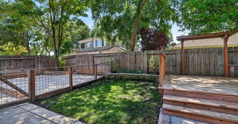 1022 Ashford Ln, Lincoln, CA 95648 Photo
