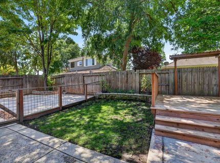 1022 Ashford Ln, Lincoln, CA 95648 Photo