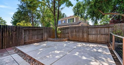 1022 Ashford Ln, Lincoln, CA 95648 Photo