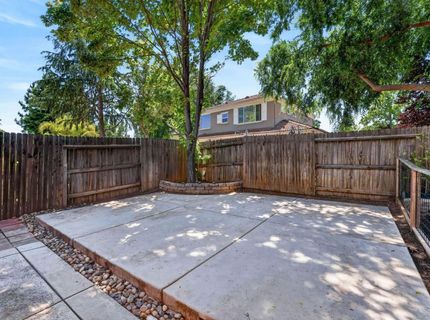 1022 Ashford Ln, Lincoln, CA 95648 Photo