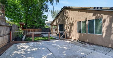 1022 Ashford Ln, Lincoln, CA 95648 Photo
