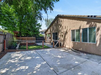 1022 Ashford Ln, Lincoln, CA 95648 Photo