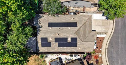 1022 Ashford Ln, Lincoln, CA 95648 Photo