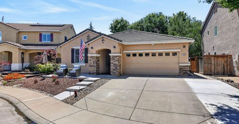 1022 Ashford Ln, Lincoln, CA 95648 Photo