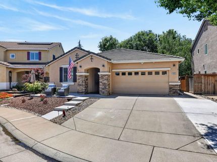 1022 Ashford Ln, Lincoln, CA 95648 Photo
