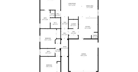 1022 Ashford Ln, Lincoln, CA 95648 Photo