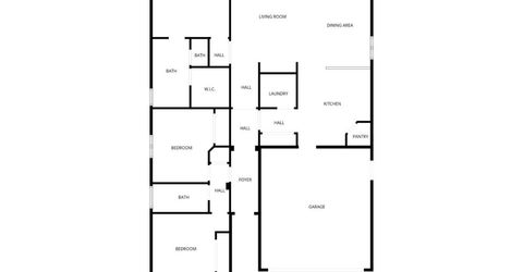 1022 Ashford Ln, Lincoln, CA 95648 Photo