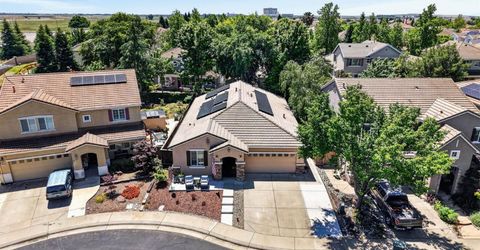 1022 Ashford Ln, Lincoln, CA 95648 Photo