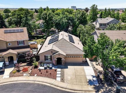 1022 Ashford Ln, Lincoln, CA 95648 Photo