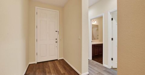 1022 Ashford Ln, Lincoln, CA 95648 Photo