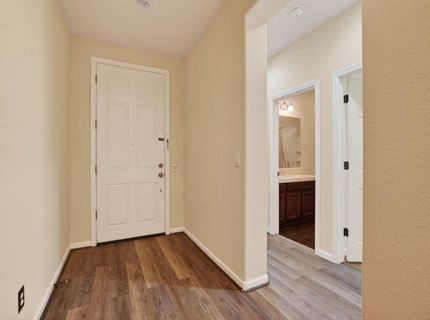 1022 Ashford Ln, Lincoln, CA 95648 Photo