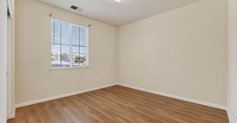 1022 Ashford Ln, Lincoln, CA 95648 Photo