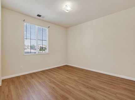 1022 Ashford Ln, Lincoln, CA 95648 Photo