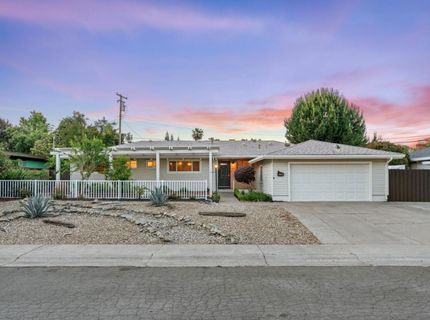 4341 Jan Dr, Carmichael, CA 95608 Photo