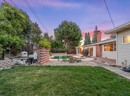 4341 Jan Dr, Carmichael, CA 95608 Photo