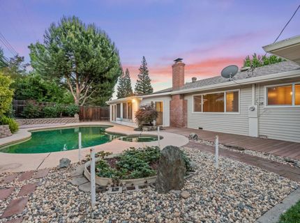 4341 Jan Dr, Carmichael, CA 95608 Photo