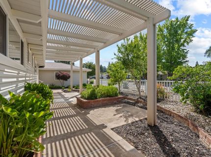 4341 Jan Dr, Carmichael, CA 95608 Photo
