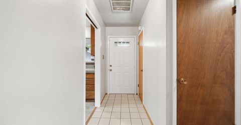 4341 Jan Dr, Carmichael, CA 95608 Photo