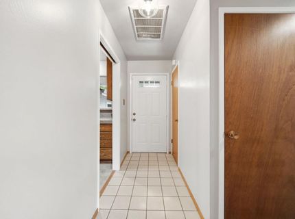 4341 Jan Dr, Carmichael, CA 95608 Photo